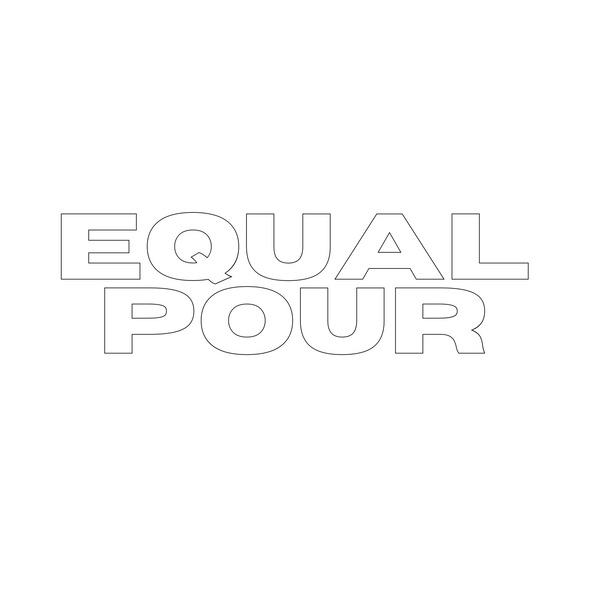 Equal Pour Roasters